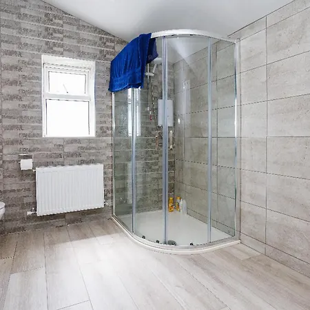 Apartment Cassa Samuel A Avec Parking Climatise Val-d'Isere