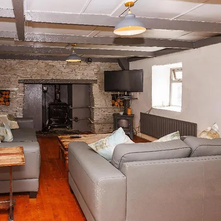 Cassa Samuel A Avec Parking Climatise Apartment *